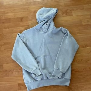 Aritzia Hoodie